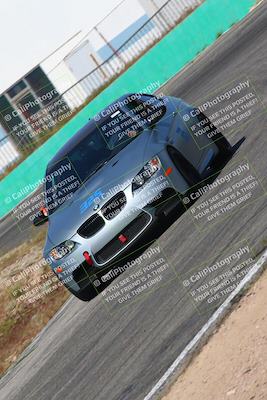 media/Apr-22-2023-PCA San Diego (Sat) [[21e42177bc]]/Yellow Group/Session 1 (Turn 4b)/